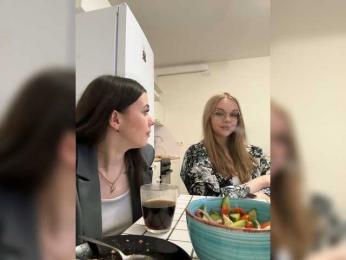 tut-net-seksa — вебкам-модель онлайн на bongacams