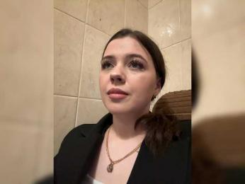 tut-net-seksa — вебкам-модель онлайн на bongacams