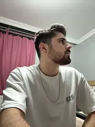 berke3424 — Stripchat stream photo (Feb 2026)