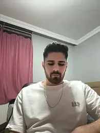 berke3424 — Stripchat stream photo (Mar 2026)