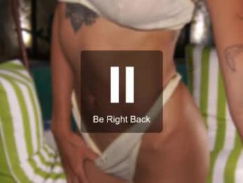 linkinsweeet — Chaturbate stream photo (Mar 2026)