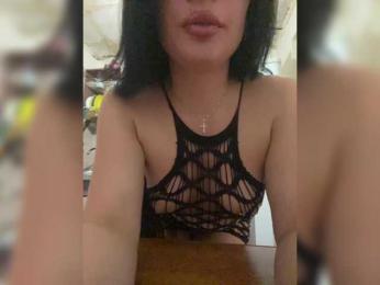 Candysweet15 — Bongacams stream photo (Nov 2025)