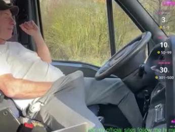 jack__35000 — Chaturbate stream photo (Feb 2026)