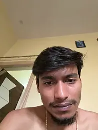 hairydude49 — Stripchat stream photo (Sep 2026)