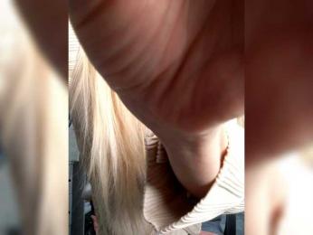 Muse_of_love — bongacams