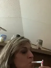 nicole9666 — Stripchat stream photo (Nov 2025)