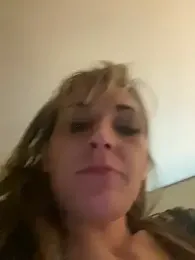 nicole9666 — Stripchat stream photo (Nov 2025)