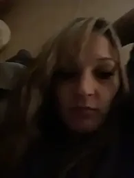 nicole9666 — Stripchat stream photo (Nov 2025)