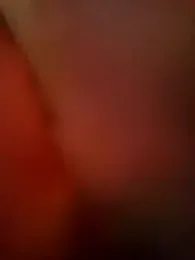 Toma-54 — stripchat
