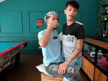 the-nigthpasion — вебкам-модель онлайн на bongacams