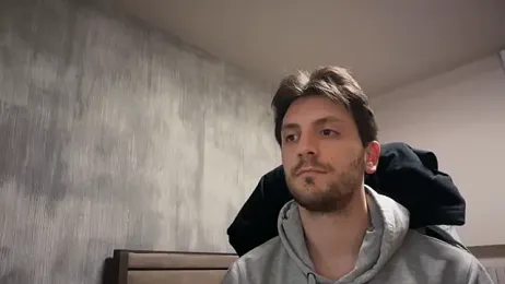 italianass94 — Stripchat stream photo (Apr 2026)