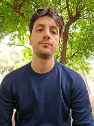italianass94 — вебкам-модель онлайн на stripchat