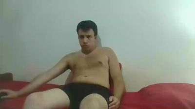 ulyssesdc — Cam4 stream photo (Mar 2026)