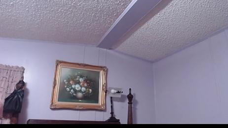 ladylooloo — Stripchat stream photo (Dec 2022)