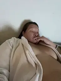 NUTTERBUTTA — Stripchat stream photo (Jul 2026)