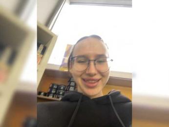 MamiMango — Bongacams stream photo (Oct 2025)