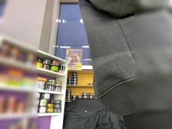 MamiMango — Bongacams stream photo (Oct 2025)