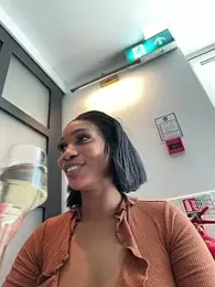 ___Nessa — Stripchat stream photo (May 2026)