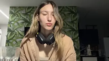 RadialTalc — Stripchat stream photo (Jul 2026)