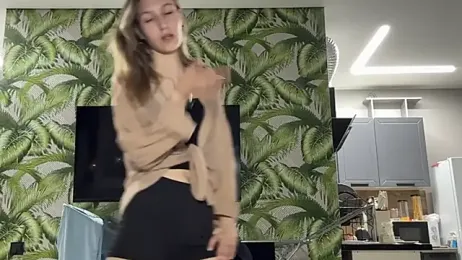 RadialTalc — Stripchat stream photo (Jul 2026)