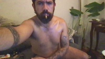 morbostgo31 — Cam4 stream photo (Mar 2026)