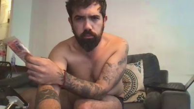 morbostgo31 — Cam4 stream photo (Mar 2026)