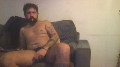 morbostgo31 — Cam4 stream photo (Mar 2026)