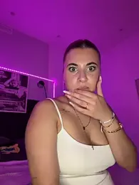 mayalpn — Stripchat stream photo (Sep 2026)