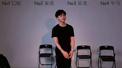 Dkcolo — Stripchat stream photo (Apr 2026)