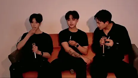 Dkcolo — Stripchat stream photo (Apr 2026)