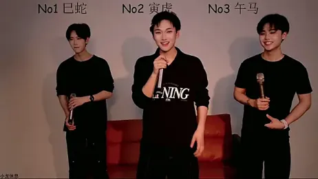 Dkcolo — Stripchat stream photo (Apr 2026)