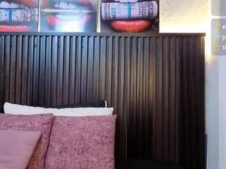 tanishaluxxx — Camsoda stream photo (Apr 2026)