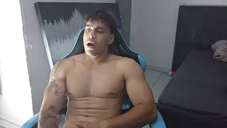 latin_party007 — stripchat