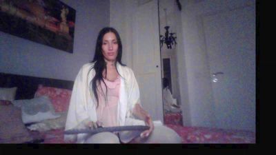 sexyamy — вебкам-модель онлайн на cam4