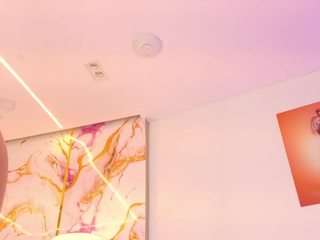 andreafit — Camsoda stream photo (Mar 2026)