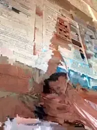 burbuja02 — Stripchat stream photo (May 2026)