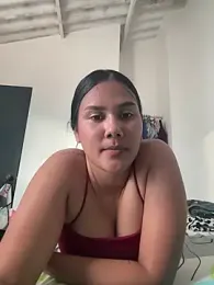 burbuja02 — Stripchat stream photo (Jun 2026)