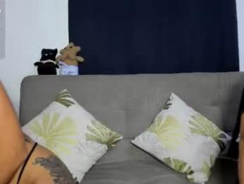midnight_vk — Chaturbate stream photo (Aug 2026)
