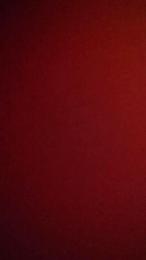 Poissinet1 — Cam4 stream photo (Mar 2026)