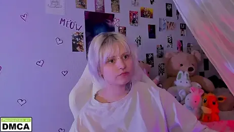 bixxxiz — Stripchat stream photo (Feb 2026)