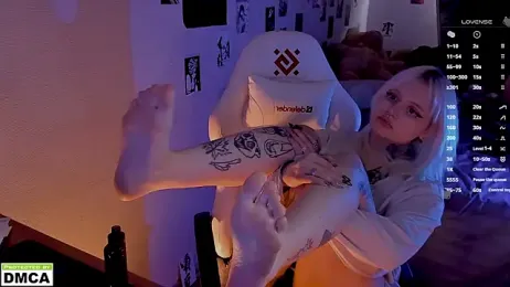 bixxxiz — Stripchat stream photo (Feb 2026)