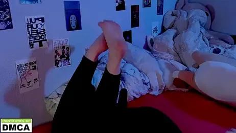 bixxxiz — Stripchat stream photo (Feb 2026)