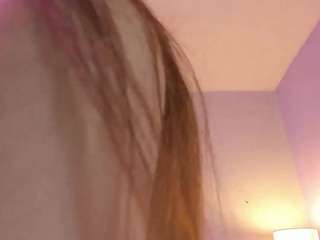 aprilblack — Camsoda stream photo (May 2026)