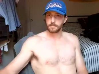 blastoise234 — Chaturbate stream photo (Jun 2026)