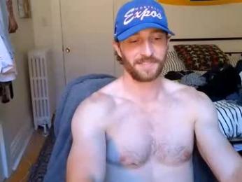 blastoise234 — Chaturbate stream photo (Jun 2026)
