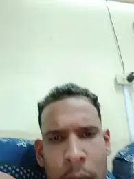 Ron_0101 — Stripchat stream photo (Jul 2026)
