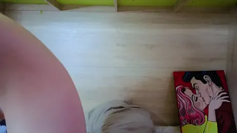 pink_banny — Stripchat stream photo (Jun 2026)