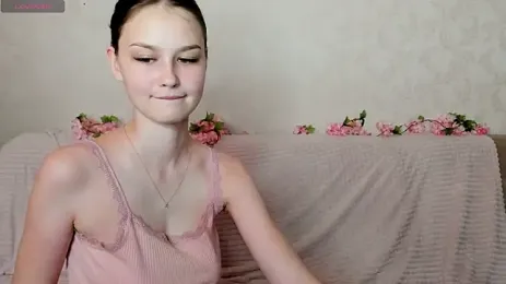 pink_banny — Stripchat stream photo (Sep 2026)