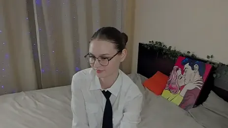 pink_banny — stripchat