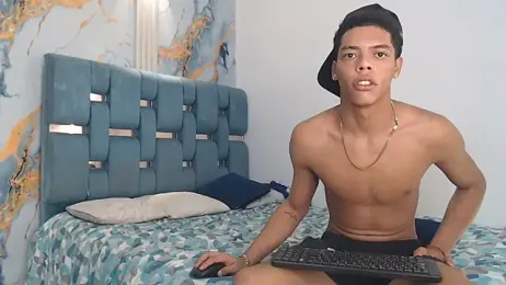 EMPIRE_BOYS1 — Stripchat stream photo (Mar 2026)